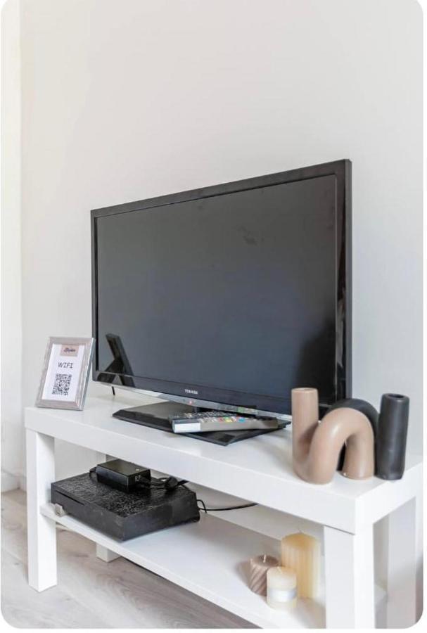 Maison Cosy Paris Orly Jardin Privee *