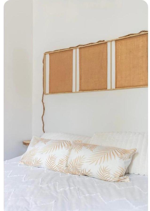 Appartement Maison Cosy Paris Orly Jardin Privee