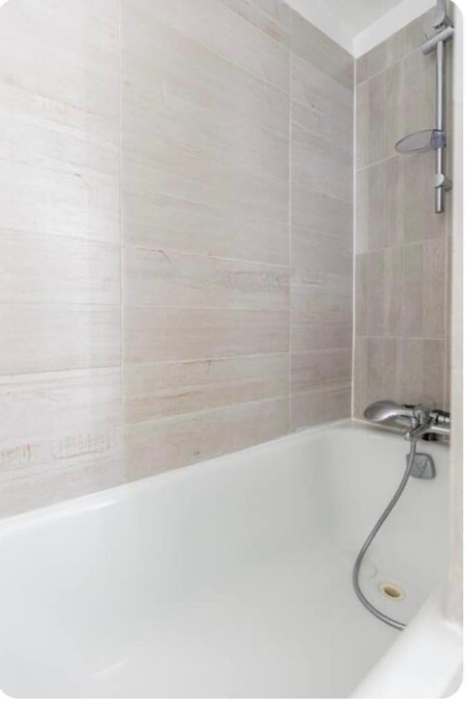 Maison Cosy Paris Orly Jardin Privee Appartement